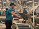  DÙNG MÁY CNC: 7 ĐIỀU XƯỞNG KHÔNG NÊN BỎ QUA!